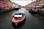 Nyhavn